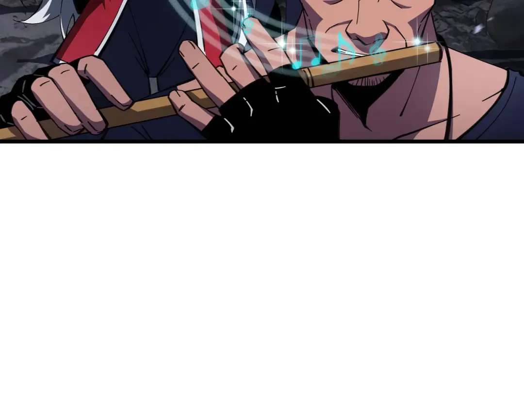 第11话 委托开始 第81页