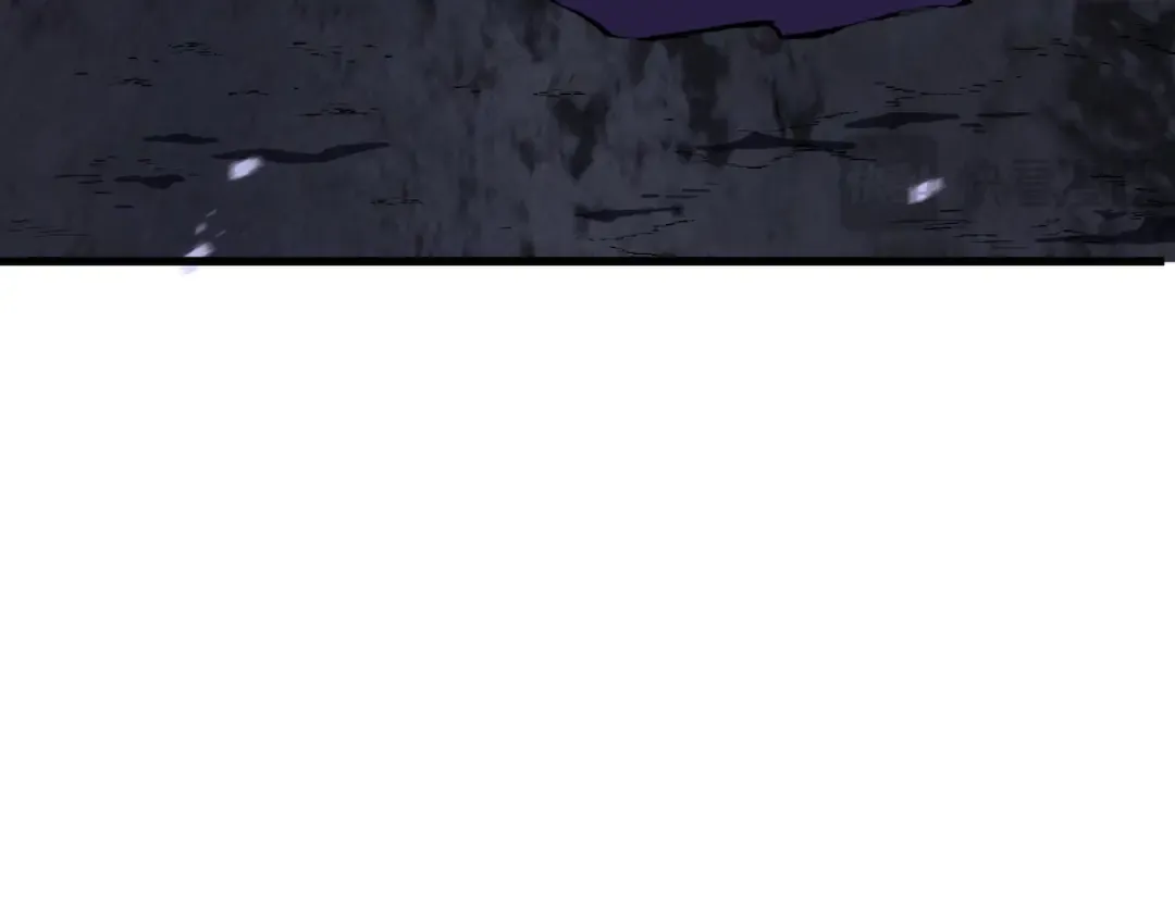 第11话 委托开始 第89页