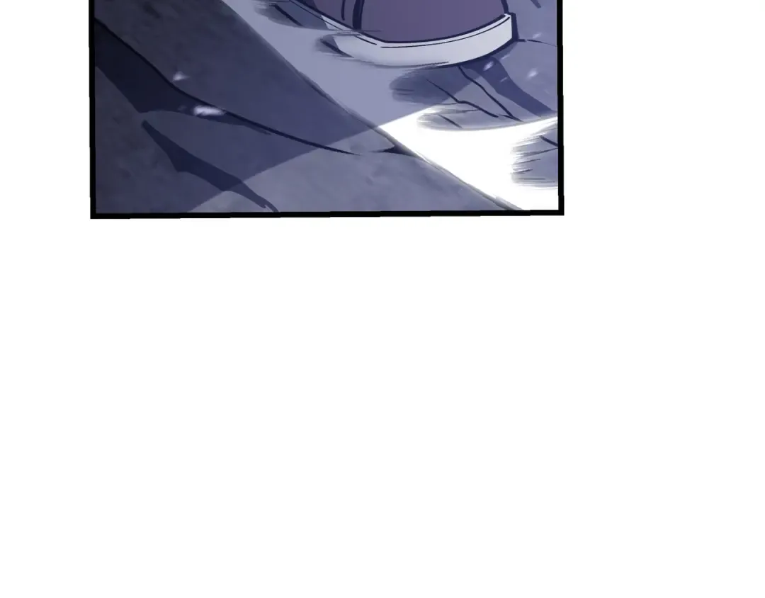 第11话 委托开始 第107页