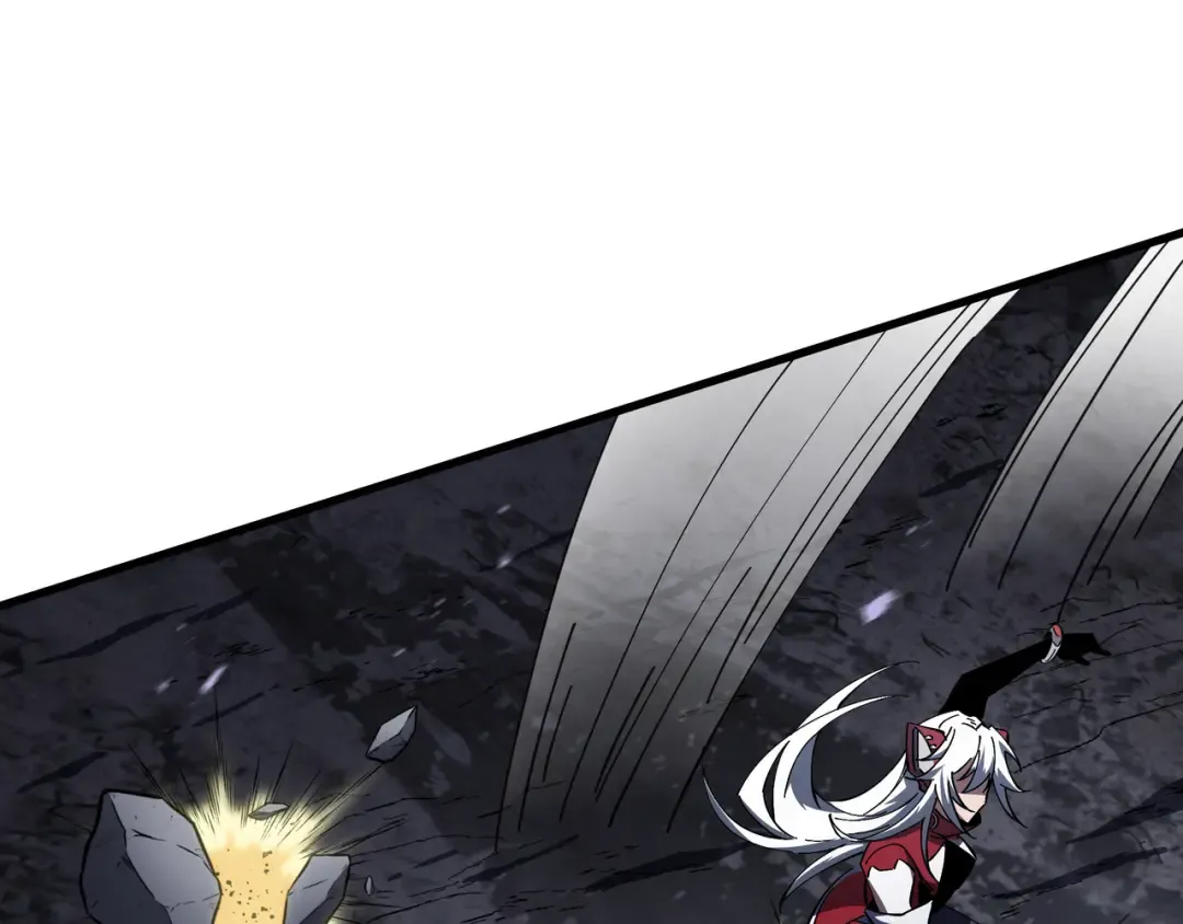 第11话 委托开始 第114页