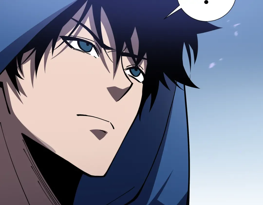 第11话 委托开始 第117页