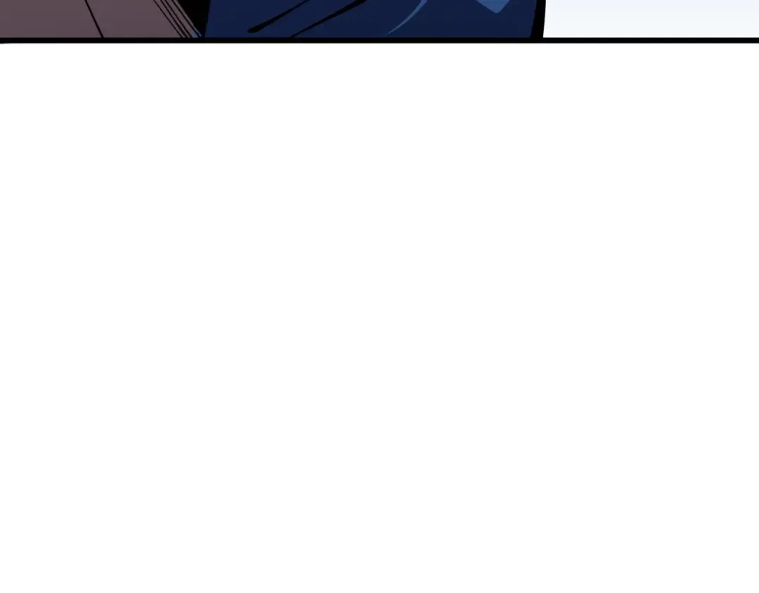 第11话 委托开始 第118页