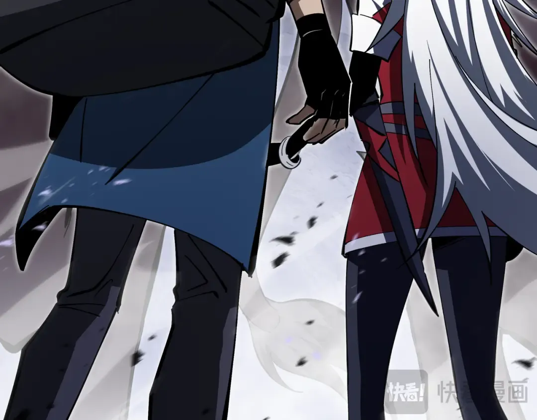 第11话 委托开始 第122页