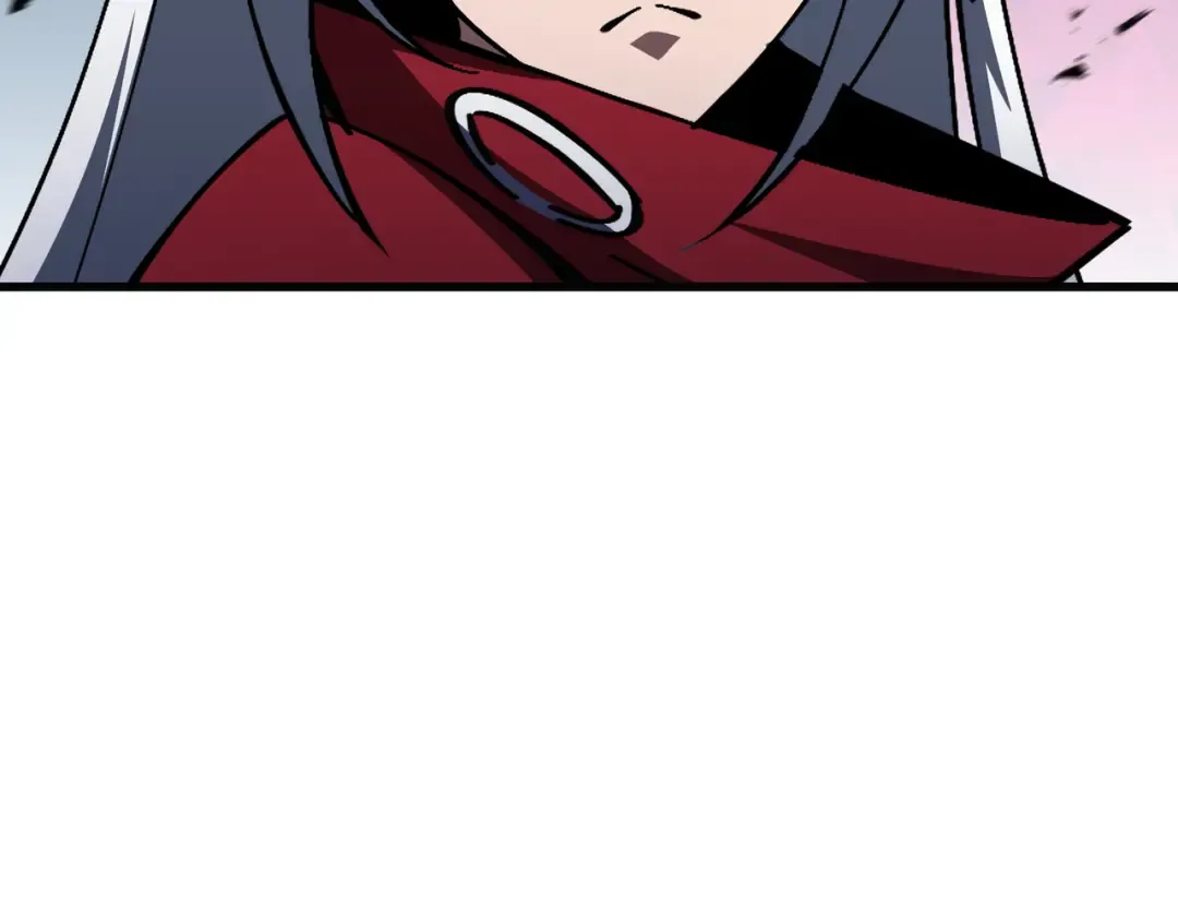 第12话 非战斗人员 第11页