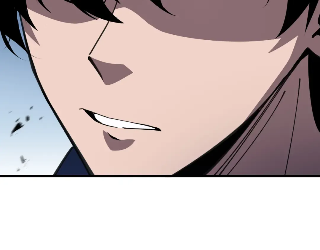 第13话 背叛 第21页