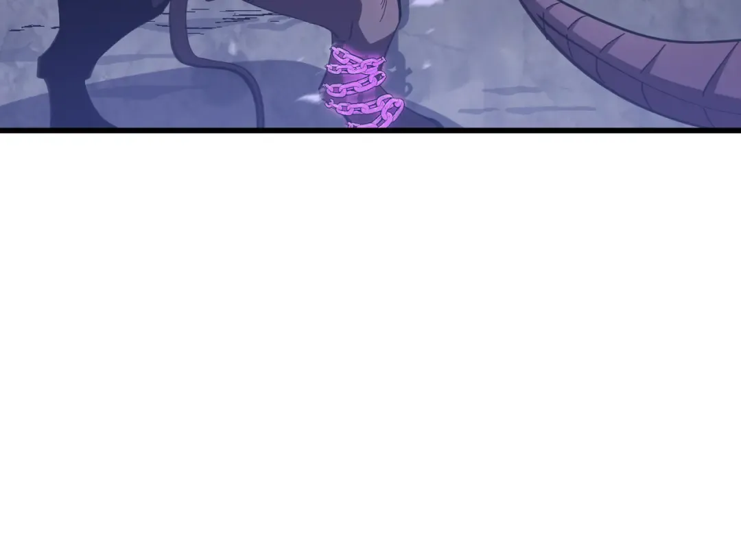 第13话 背叛 第29页