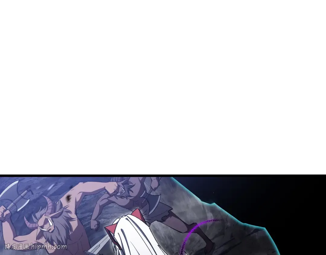第13话 背叛 第32页