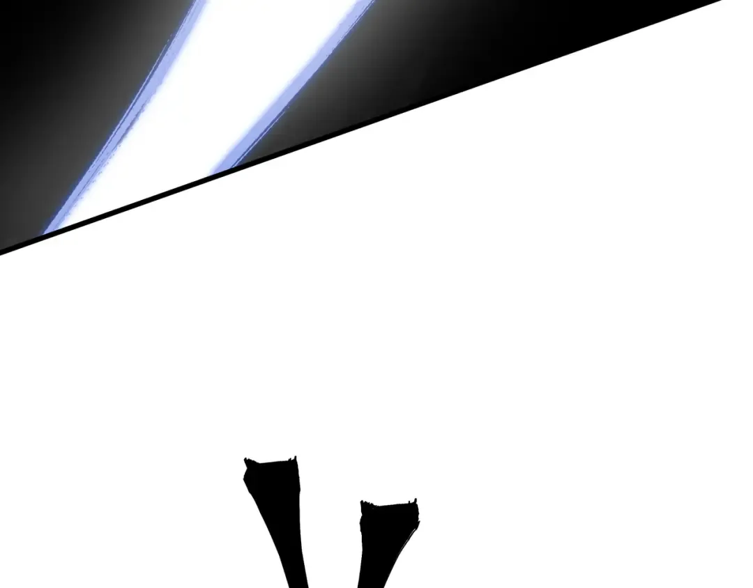 第13话 背叛 第41页