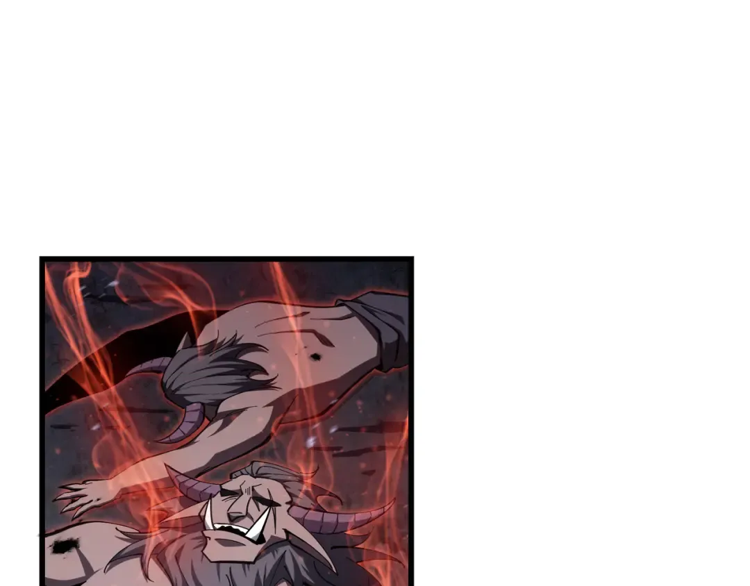 第13话 背叛 第60页