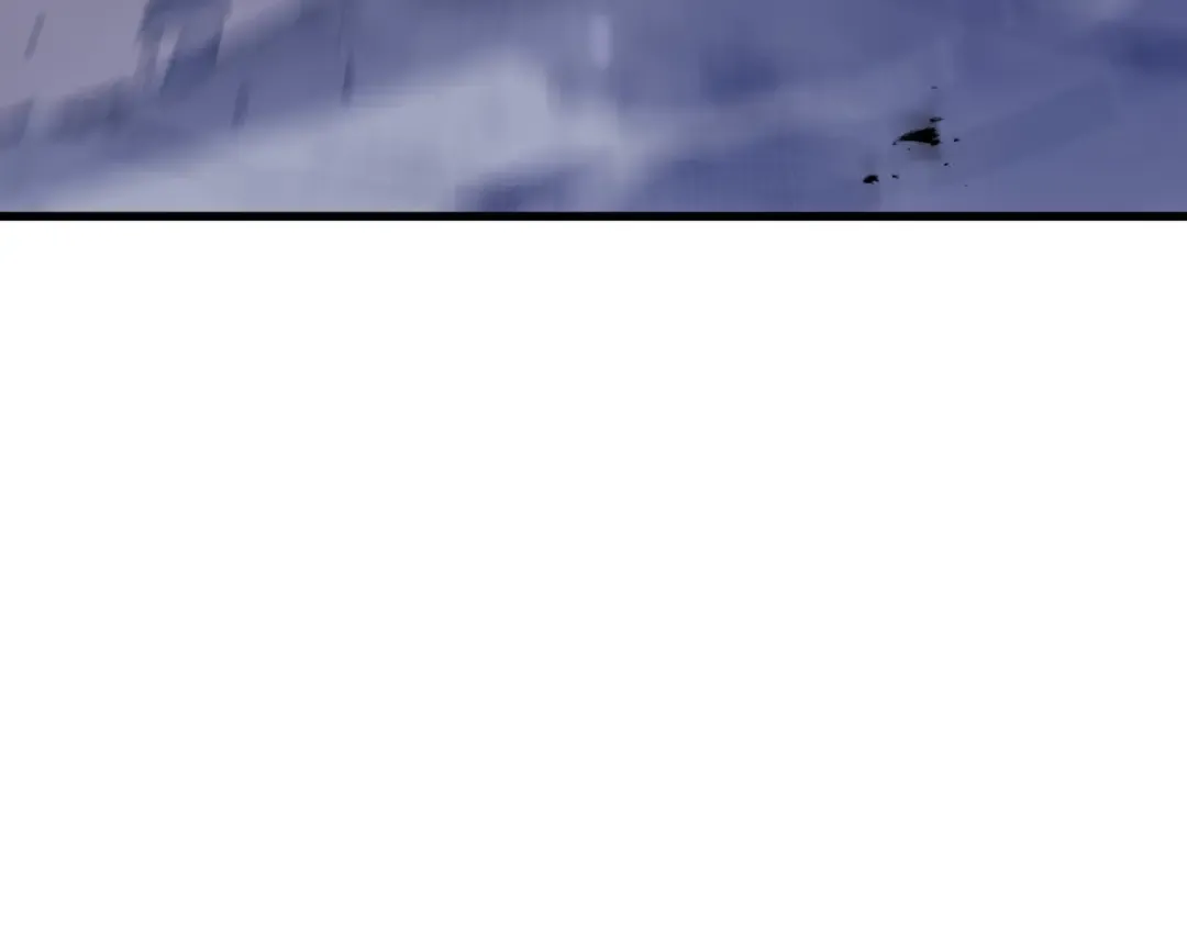 第13话 背叛 第67页