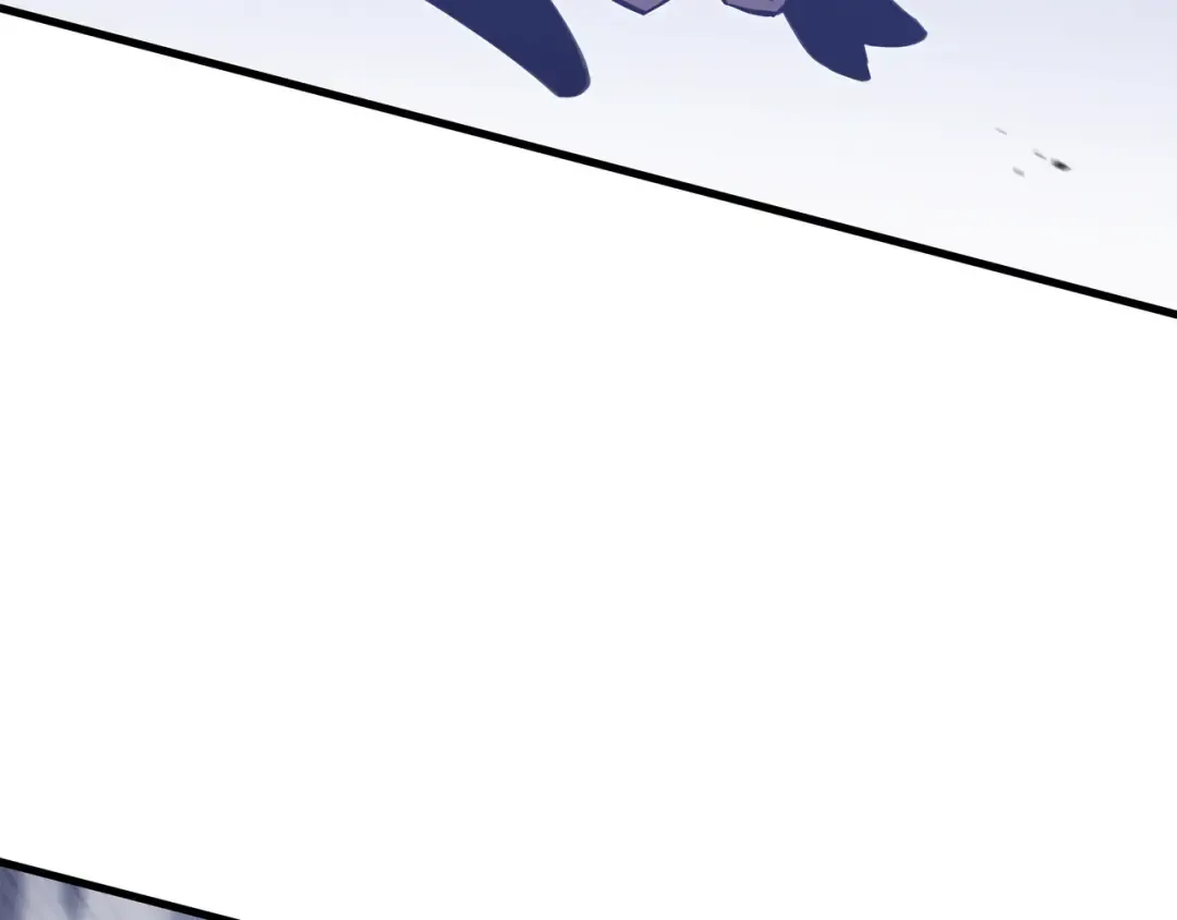 第13话 背叛 第106页