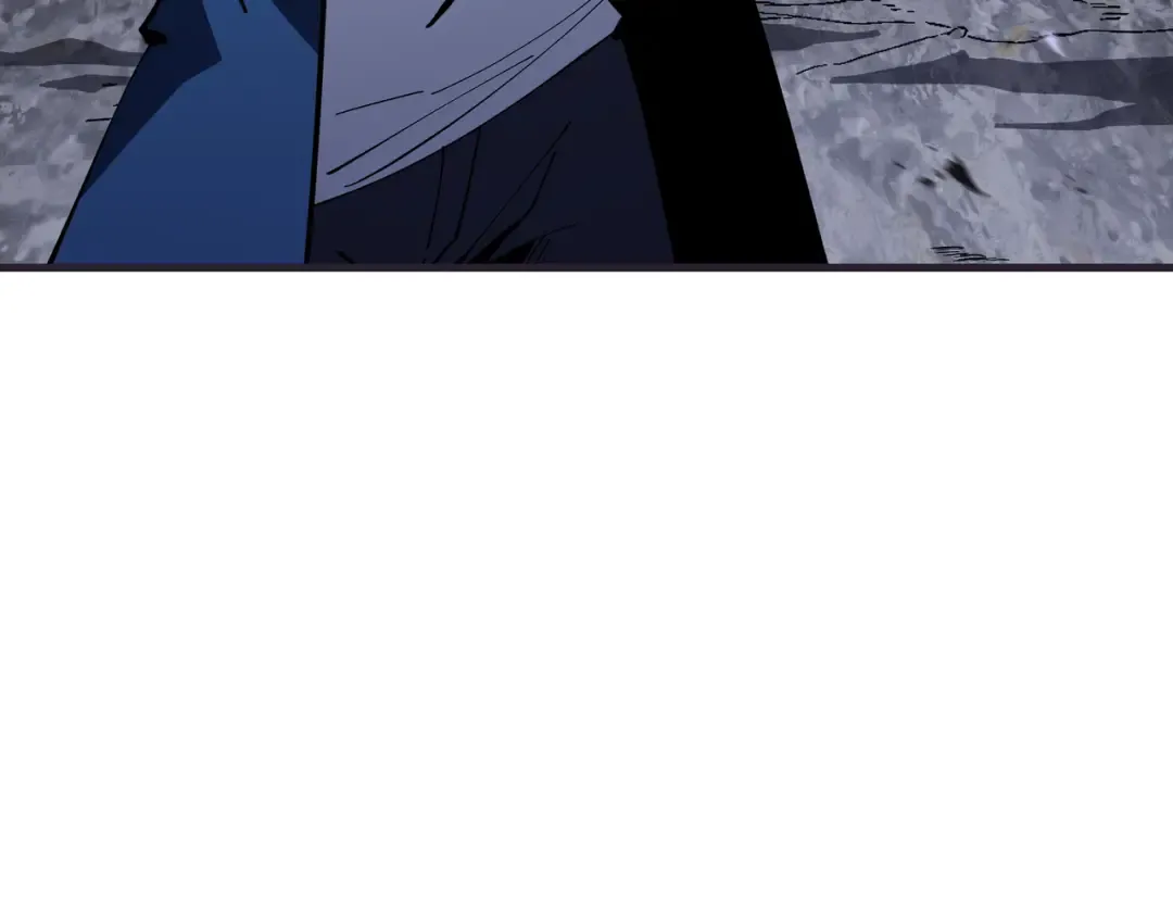 第13话 背叛 第129页
