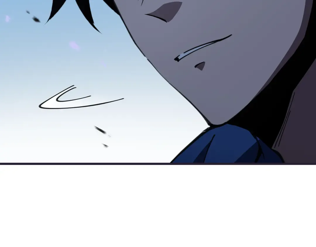 第13话 背叛 第131页