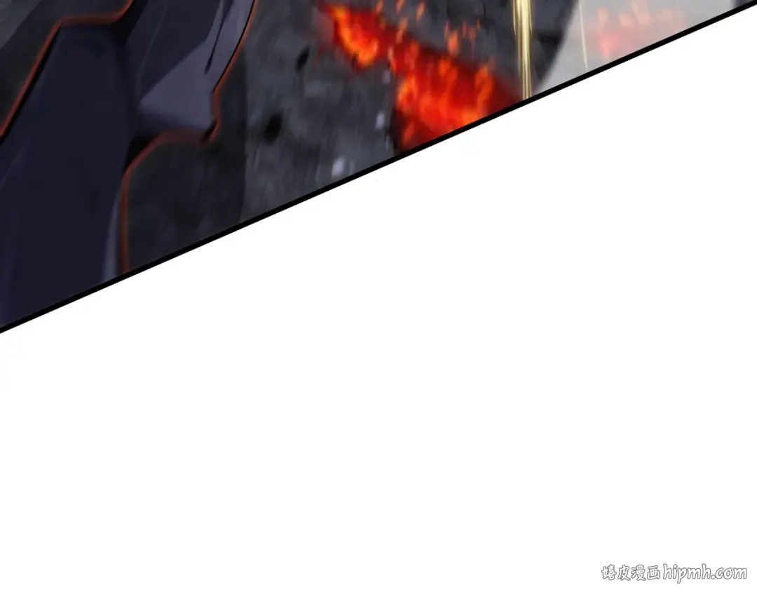 第14话 酣战 第16页