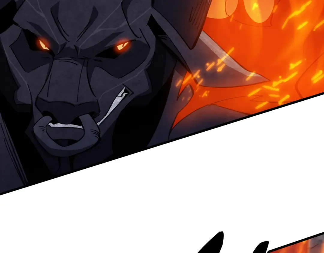 第14话 酣战 第19页