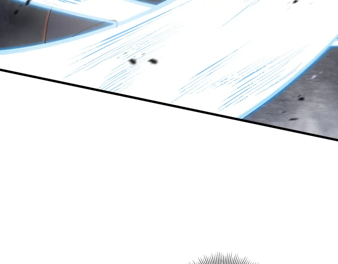 第14话 酣战 第22页