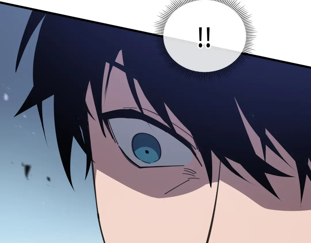 第14话 酣战 第23页