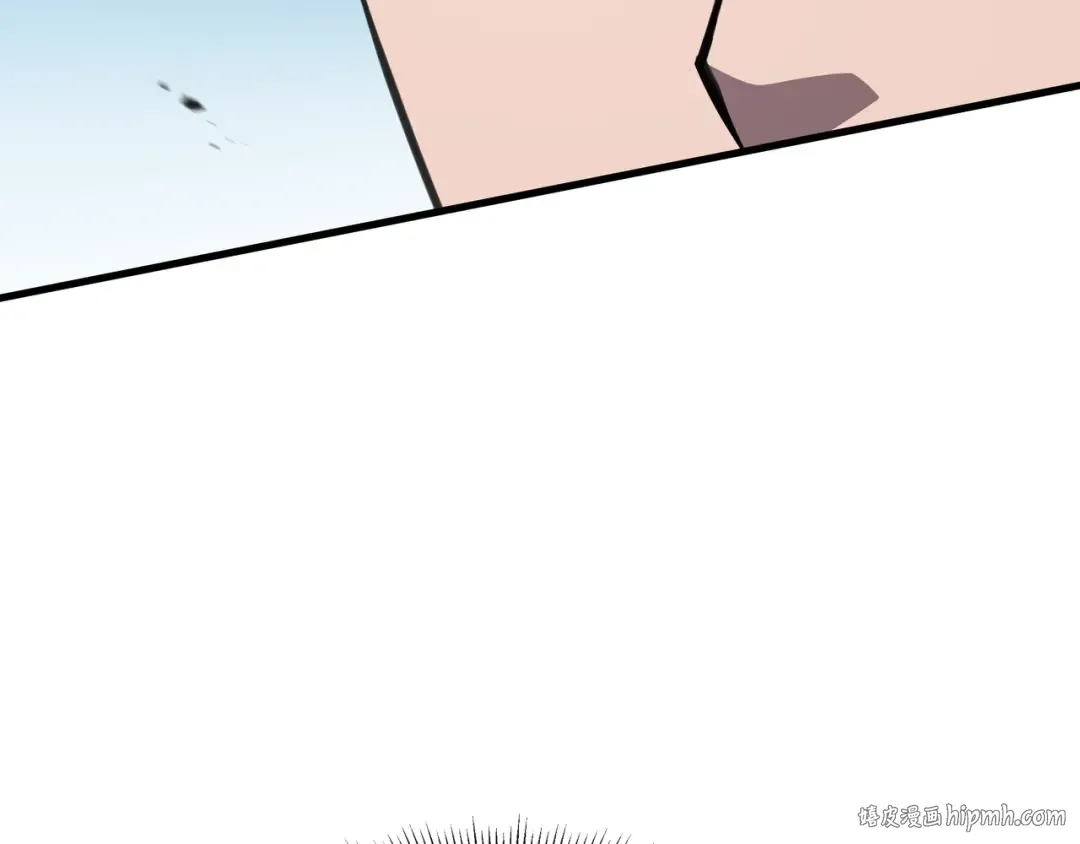 第14话 酣战 第24页