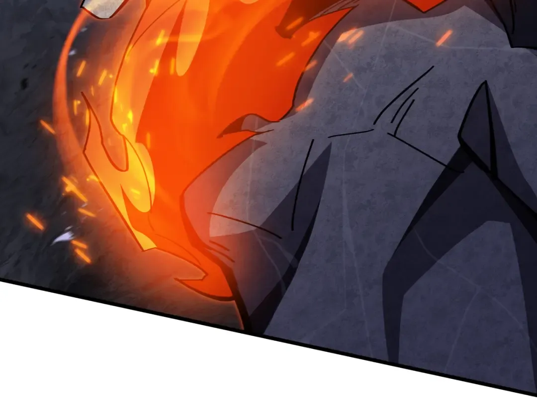 第14话 酣战 第29页