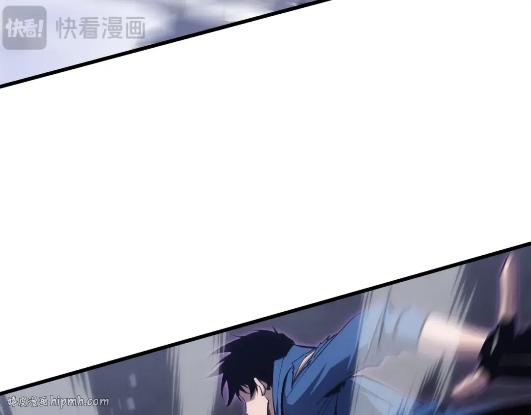 第14话 酣战 第40页