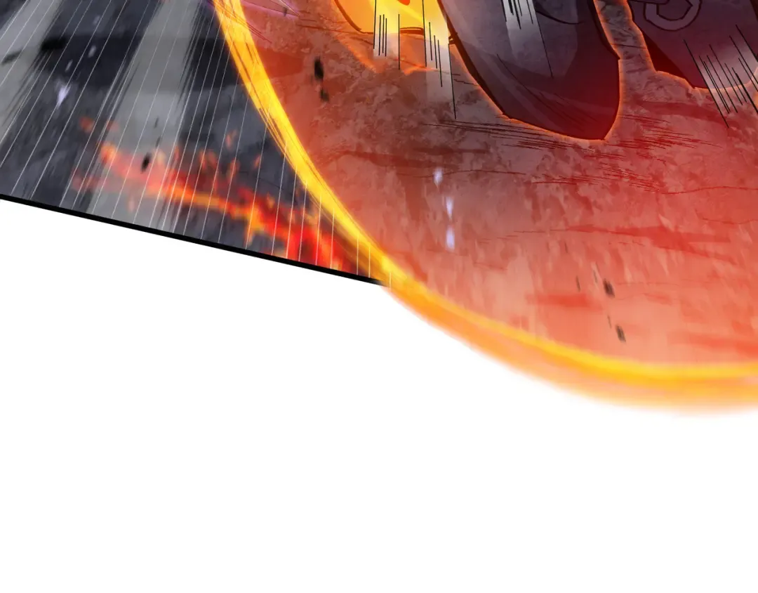 第14话 酣战 第51页