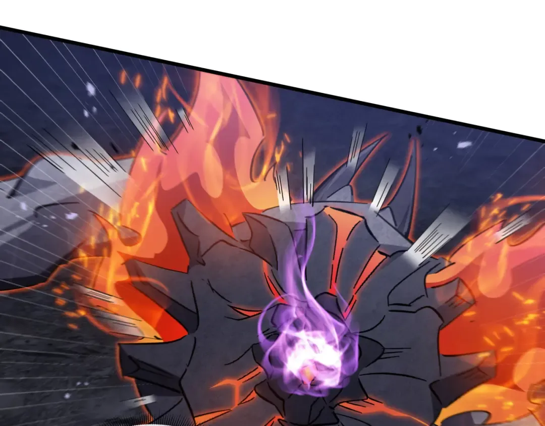 第14话 酣战 第52页