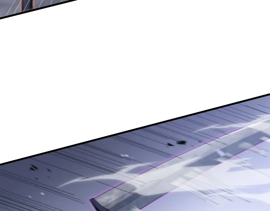 第14话 酣战 第54页