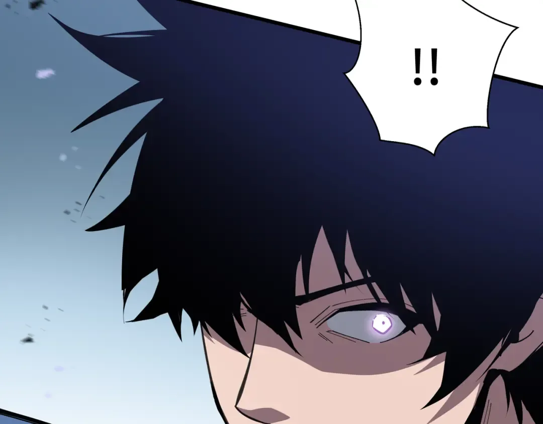 第14话 酣战 第57页