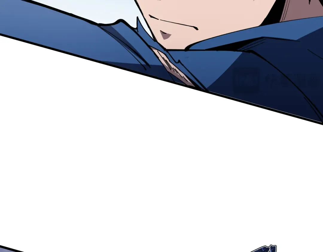 第14话 酣战 第58页