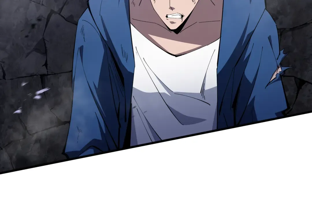 第14话 酣战 第65页