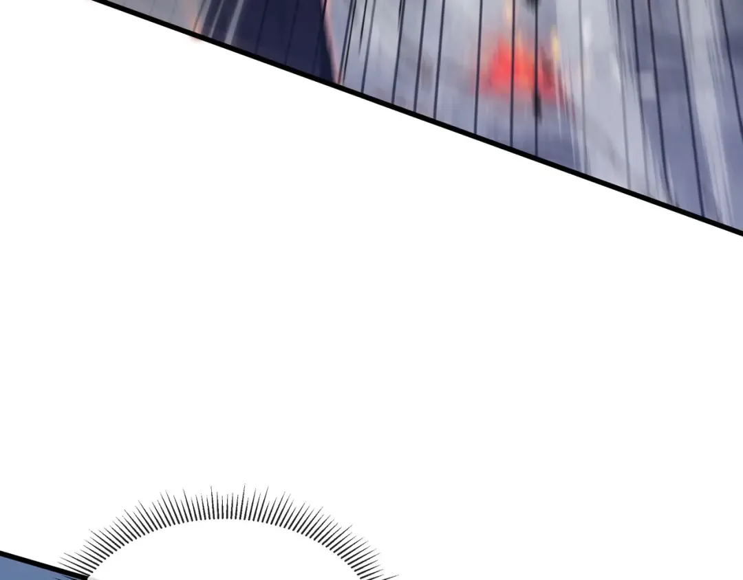 第14话 酣战 第69页