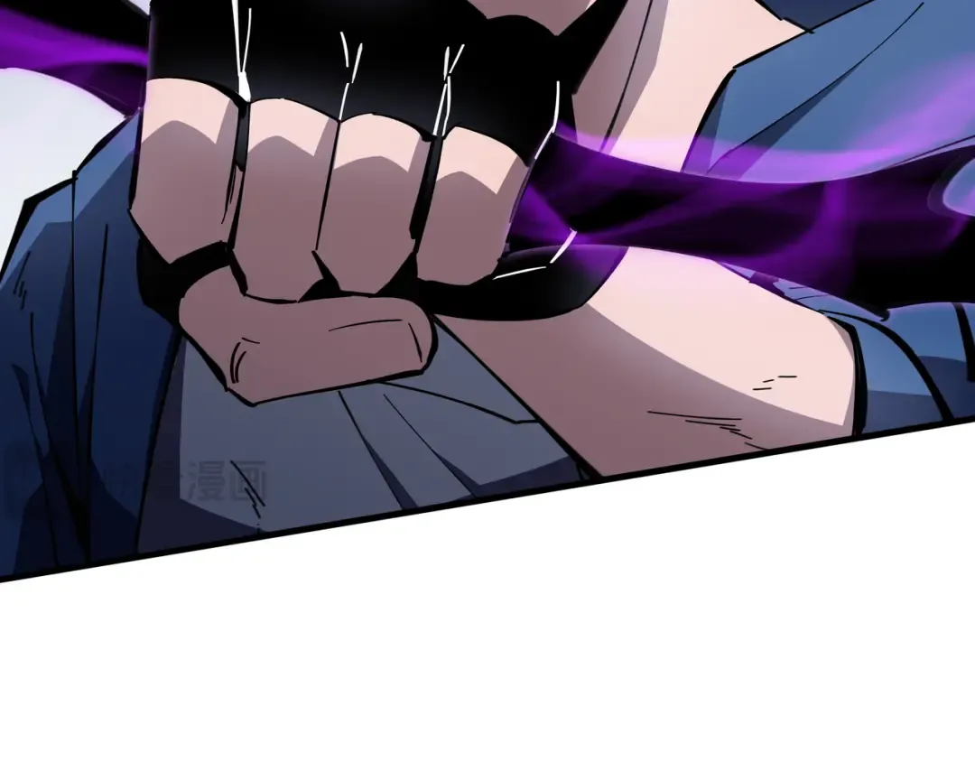 第14话 酣战 第71页