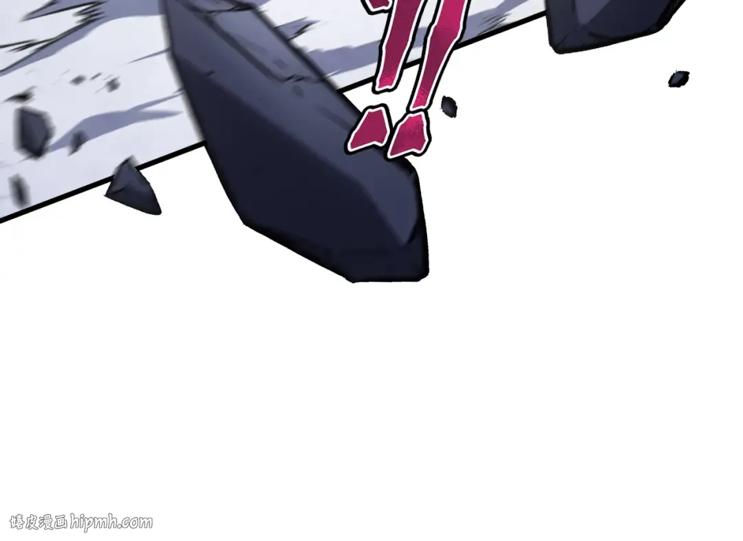 第14话 酣战 第80页