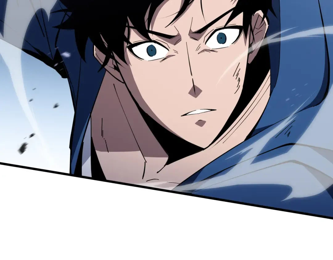 第14话 酣战 第86页