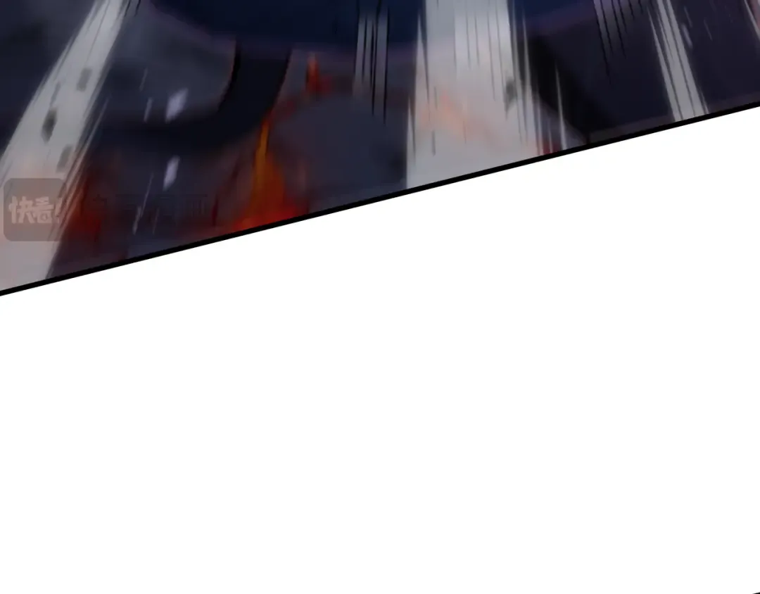 第14话 酣战 第90页
