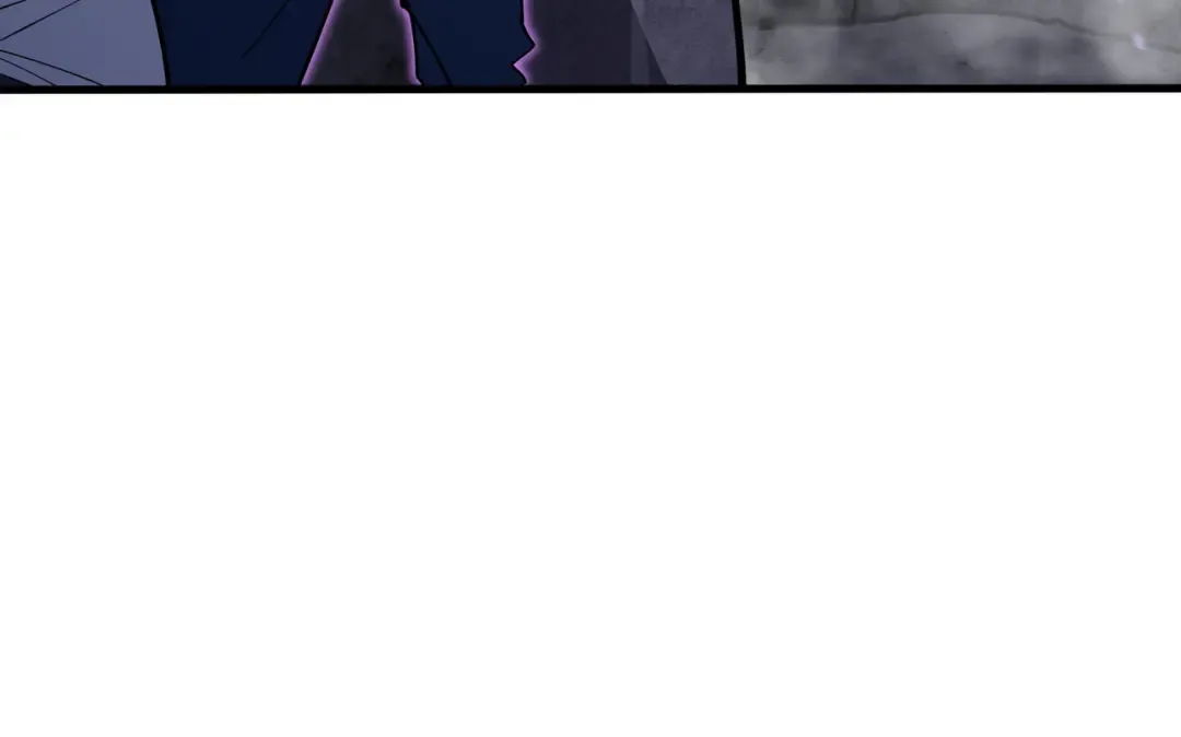 第14话 酣战 第97页