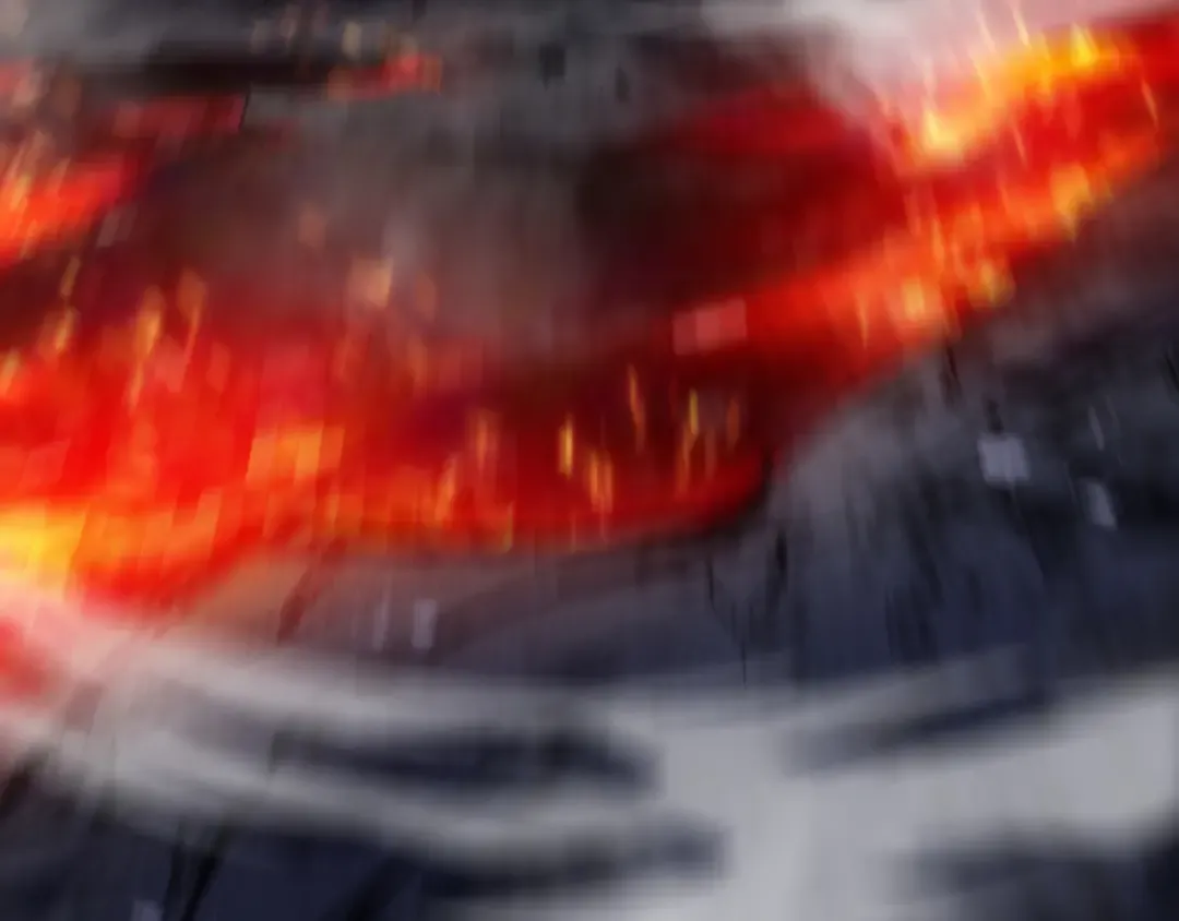 第14话 酣战 第106页