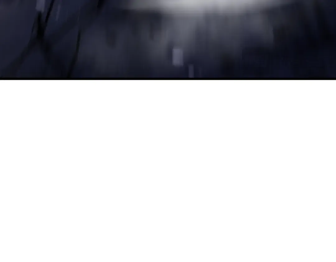 第14话 酣战 第107页