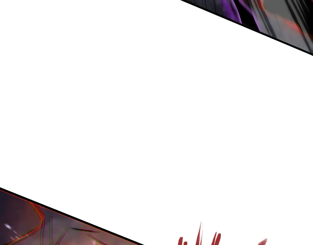 第15话 暗影强化 第19页