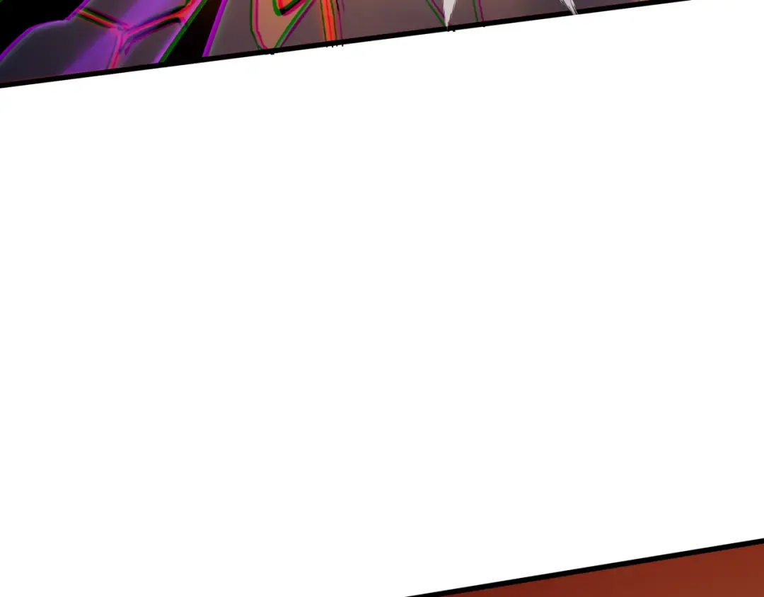 第15话 暗影强化 第21页