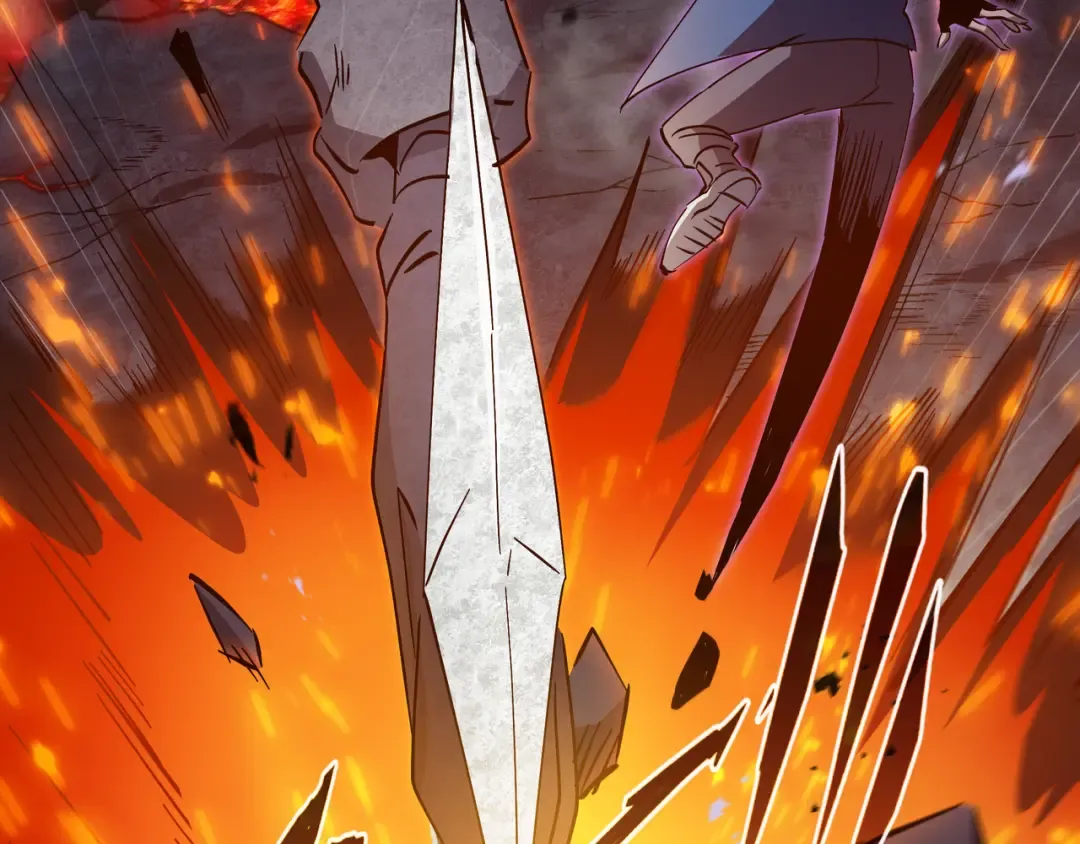 第15话 暗影强化 第28页
