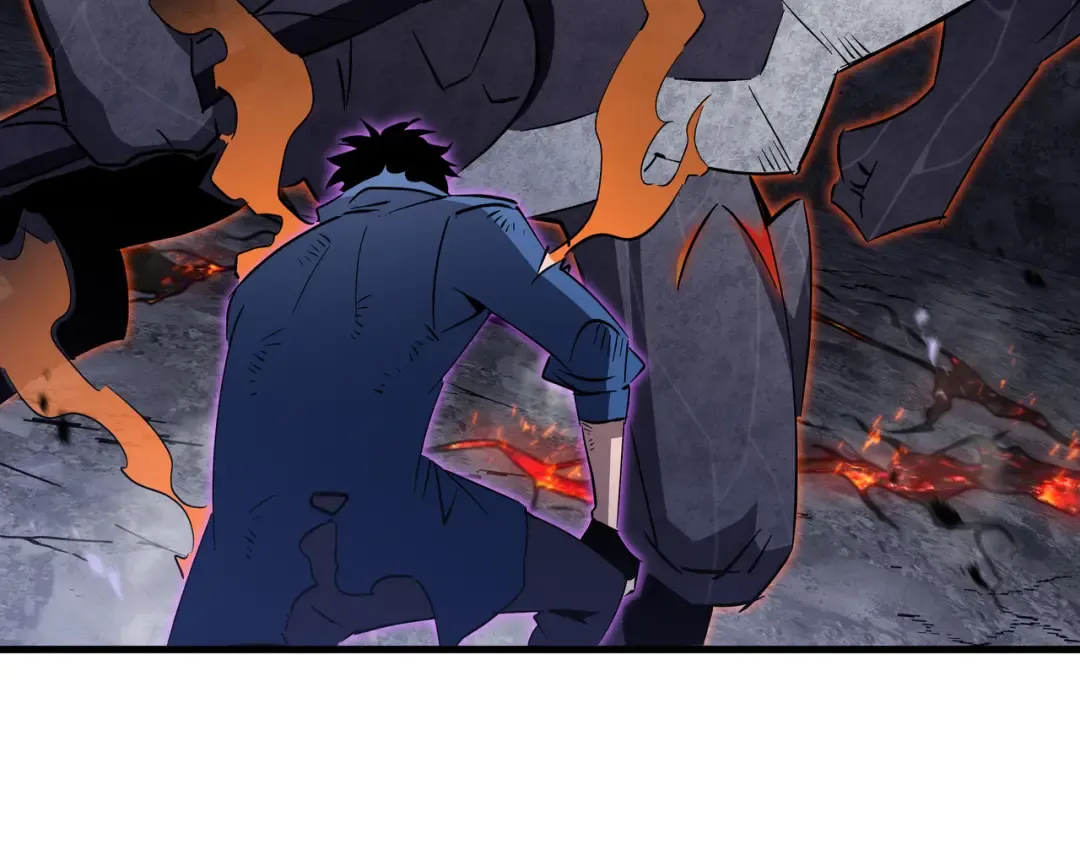 第15话 暗影强化 第67页