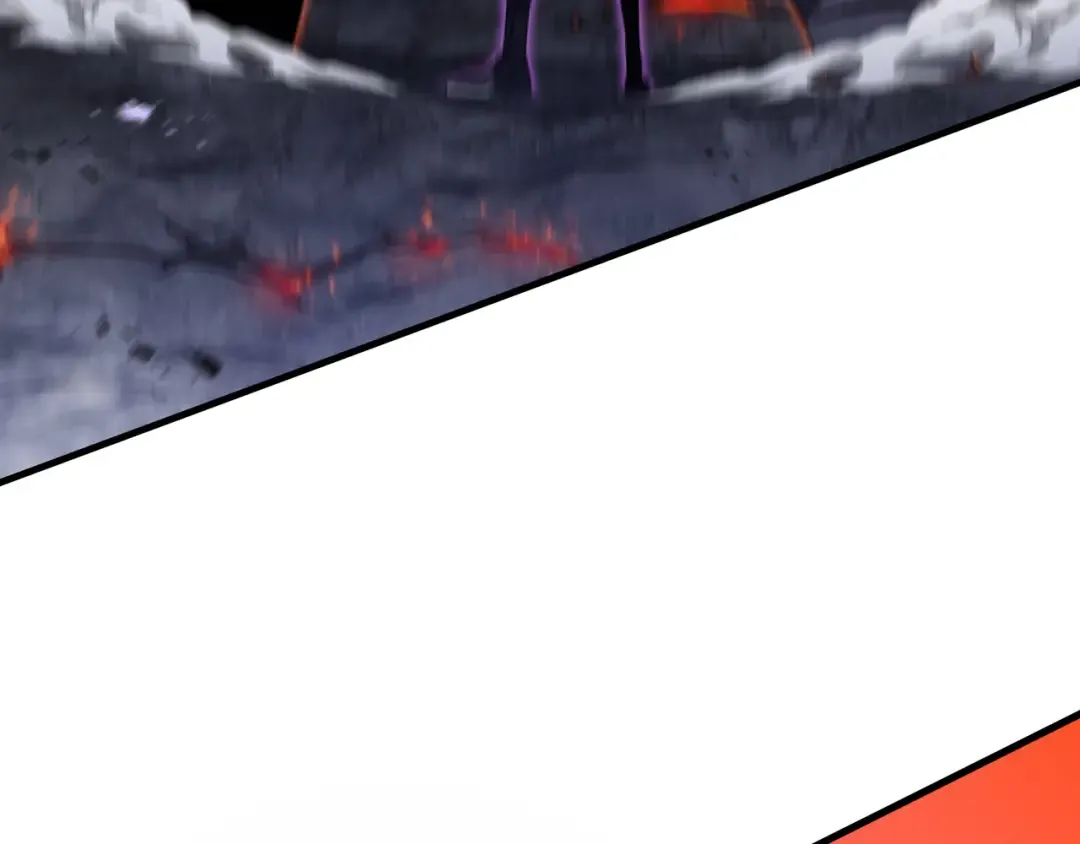 第15话 暗影强化 第89页