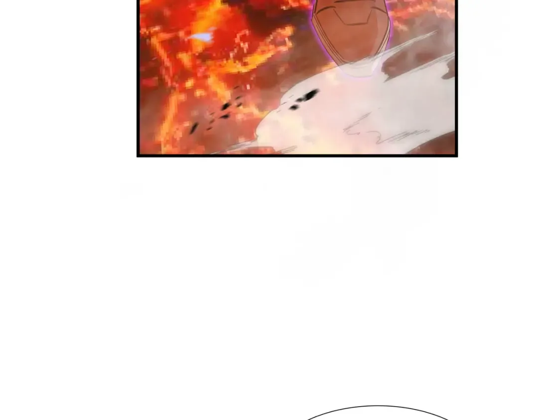 第15话 暗影强化 第110页