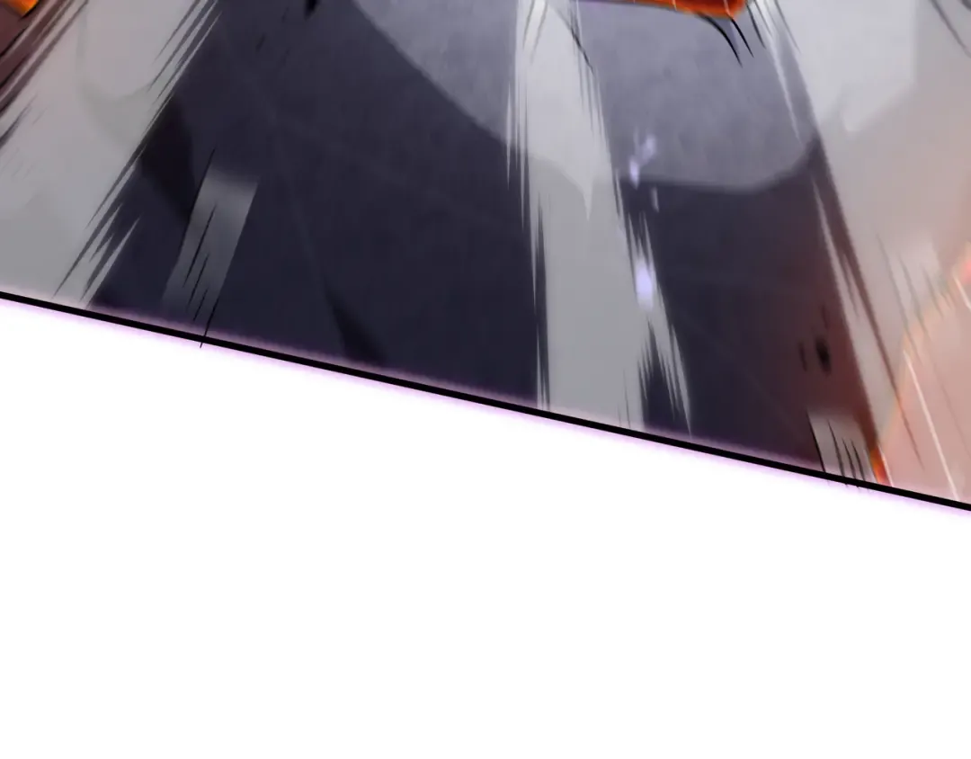 第16话 门之碎片 第23页