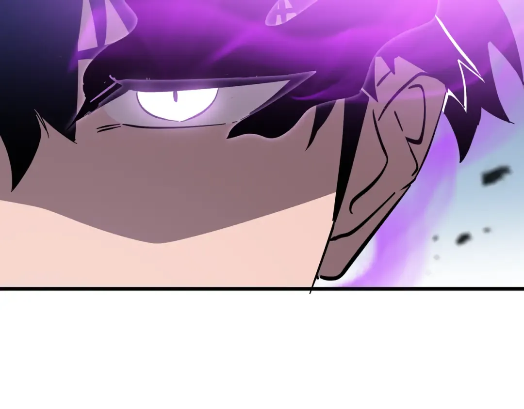 第16话 门之碎片 第38页