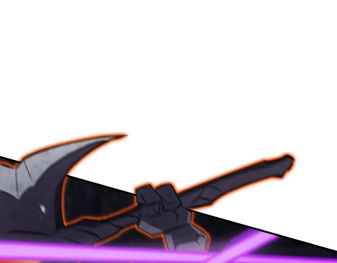 第16话 门之碎片 第42页