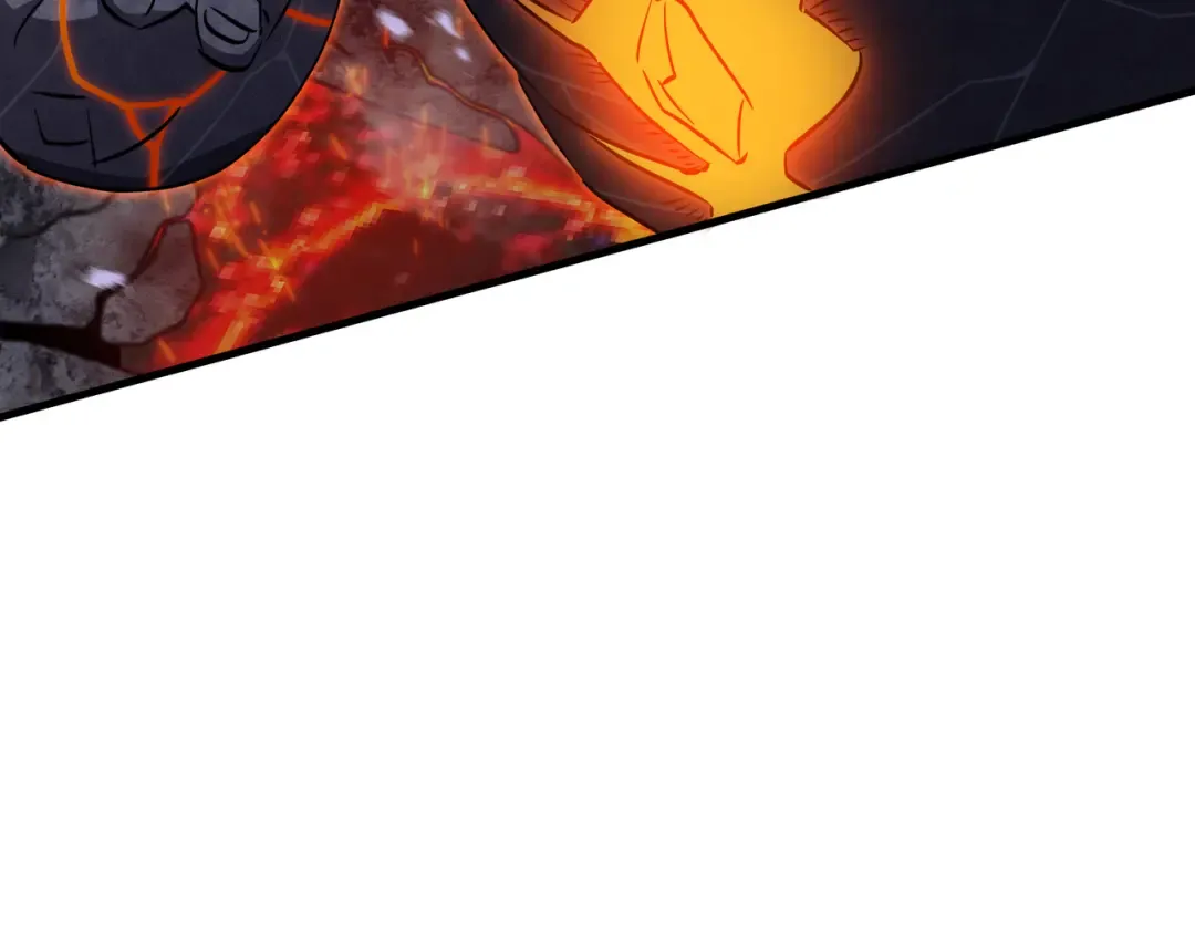 第16话 门之碎片 第91页