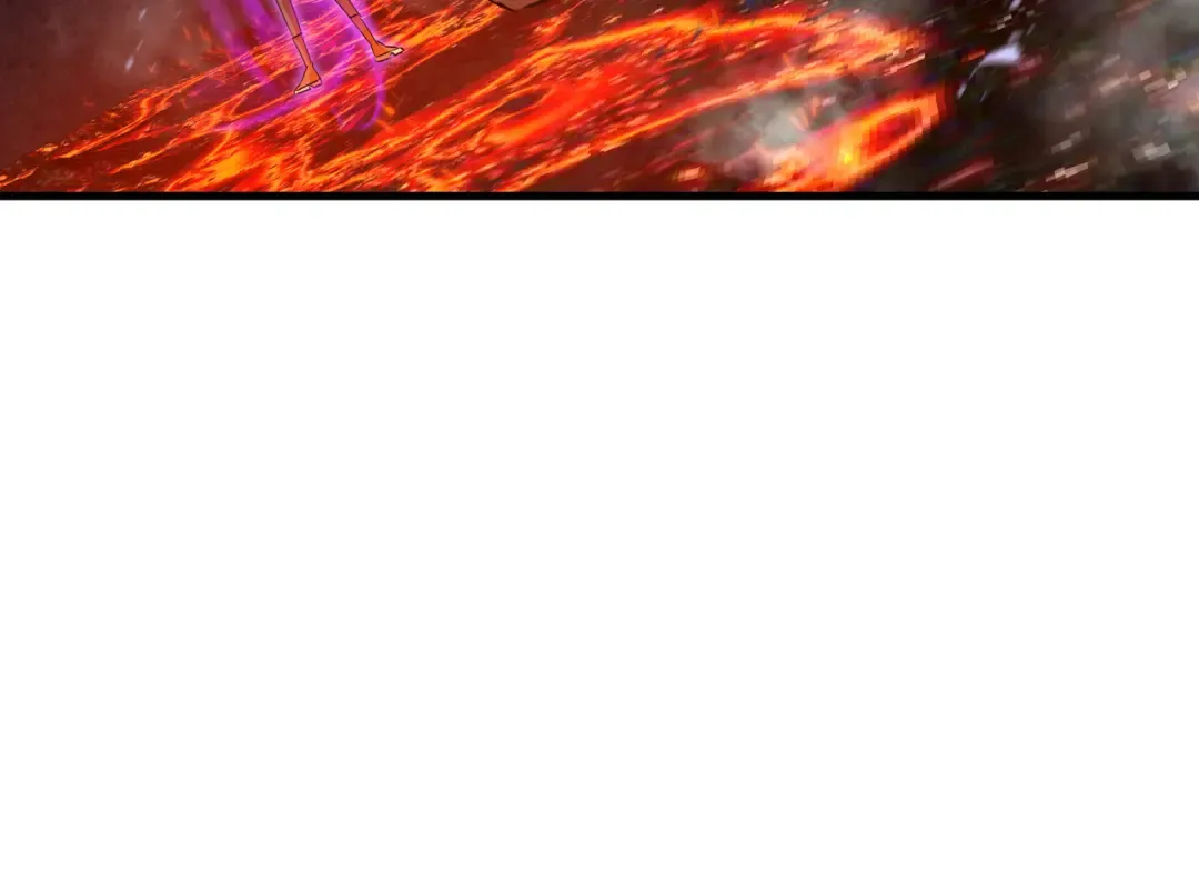 第16话 门之碎片 第106页