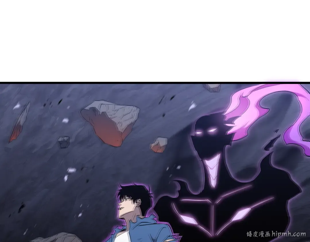 第16话 门之碎片 第112页